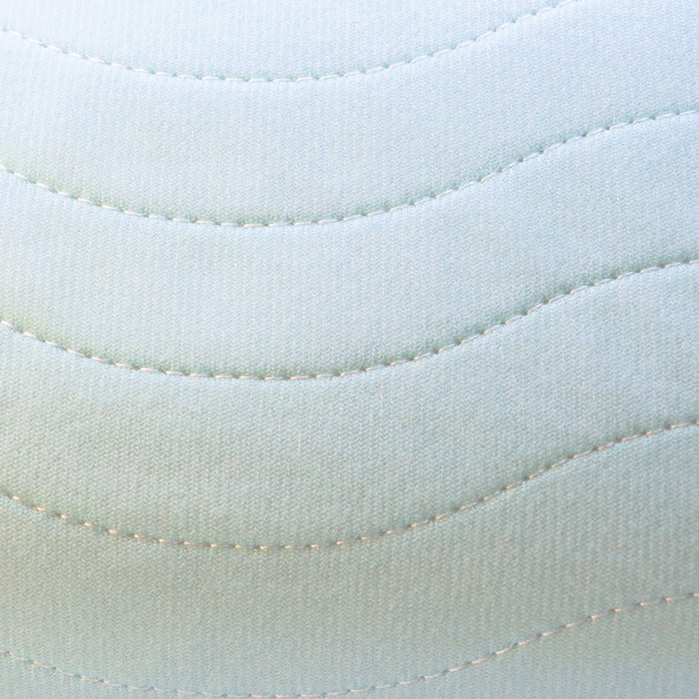 Pucker Resistant Bed Pad 34x36 - 4PK (copy)