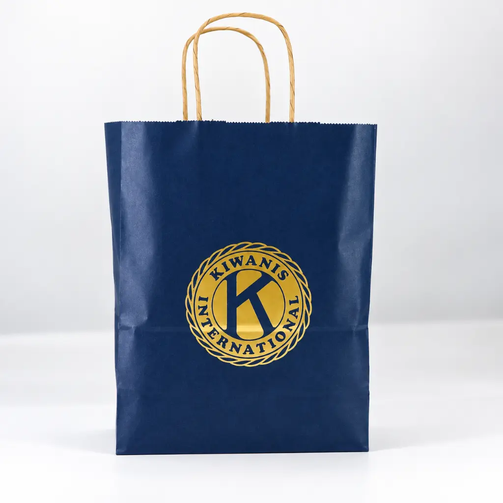 KIW-2011 Front.webp