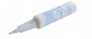 WAFFLE® L.A.D. Hand Pump