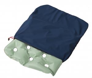 WAFFLE® Seat Cushion Cover: For Use With 228 Seat Cushion