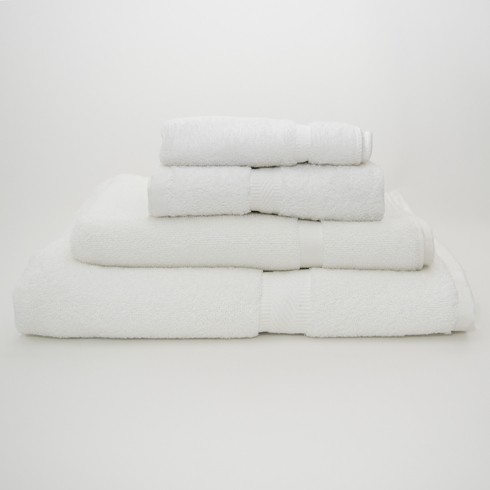 Camelot Bath towel