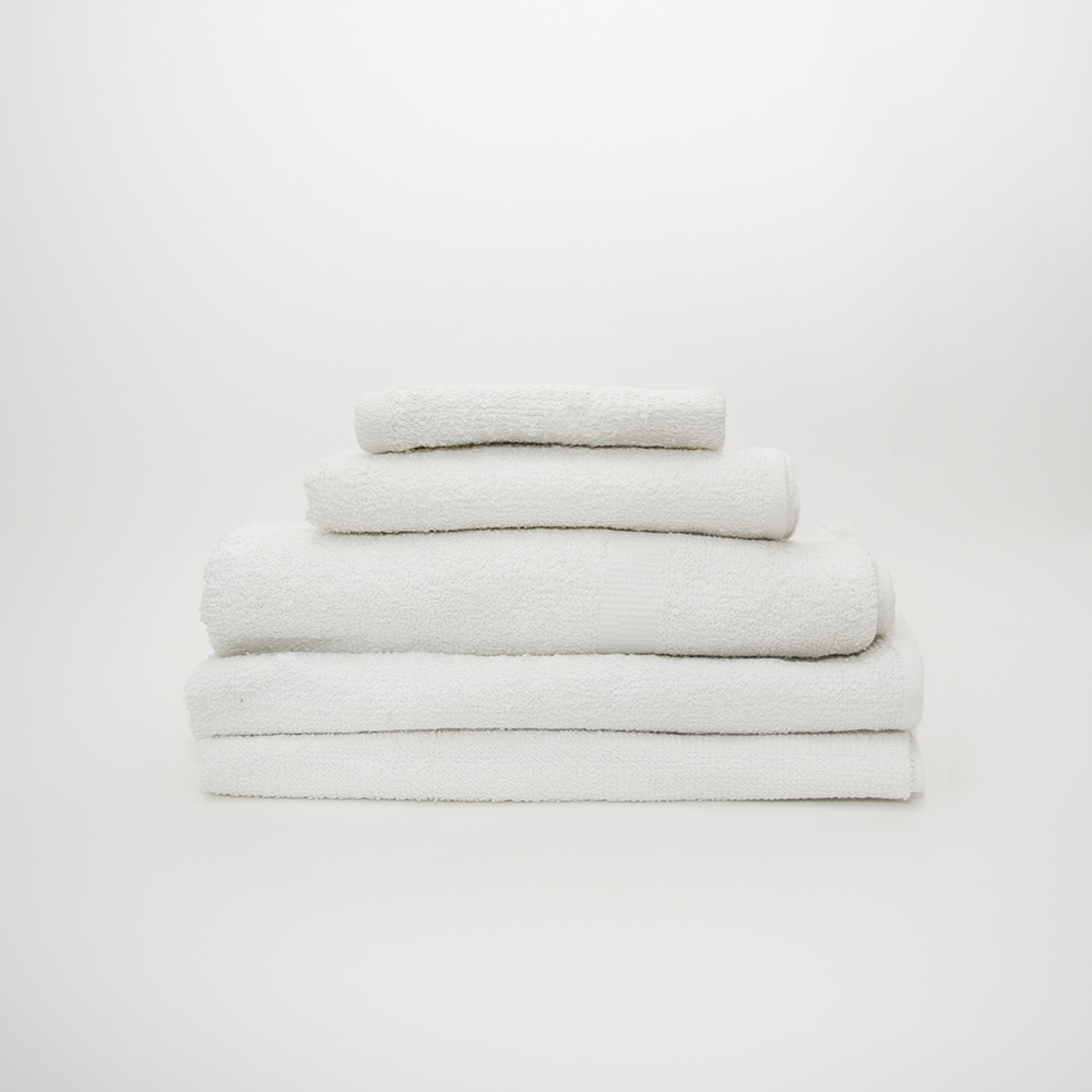 International Wash Cloth (Each)