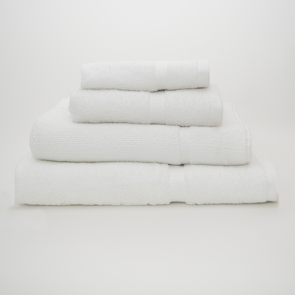 Luxuria Bath Towel