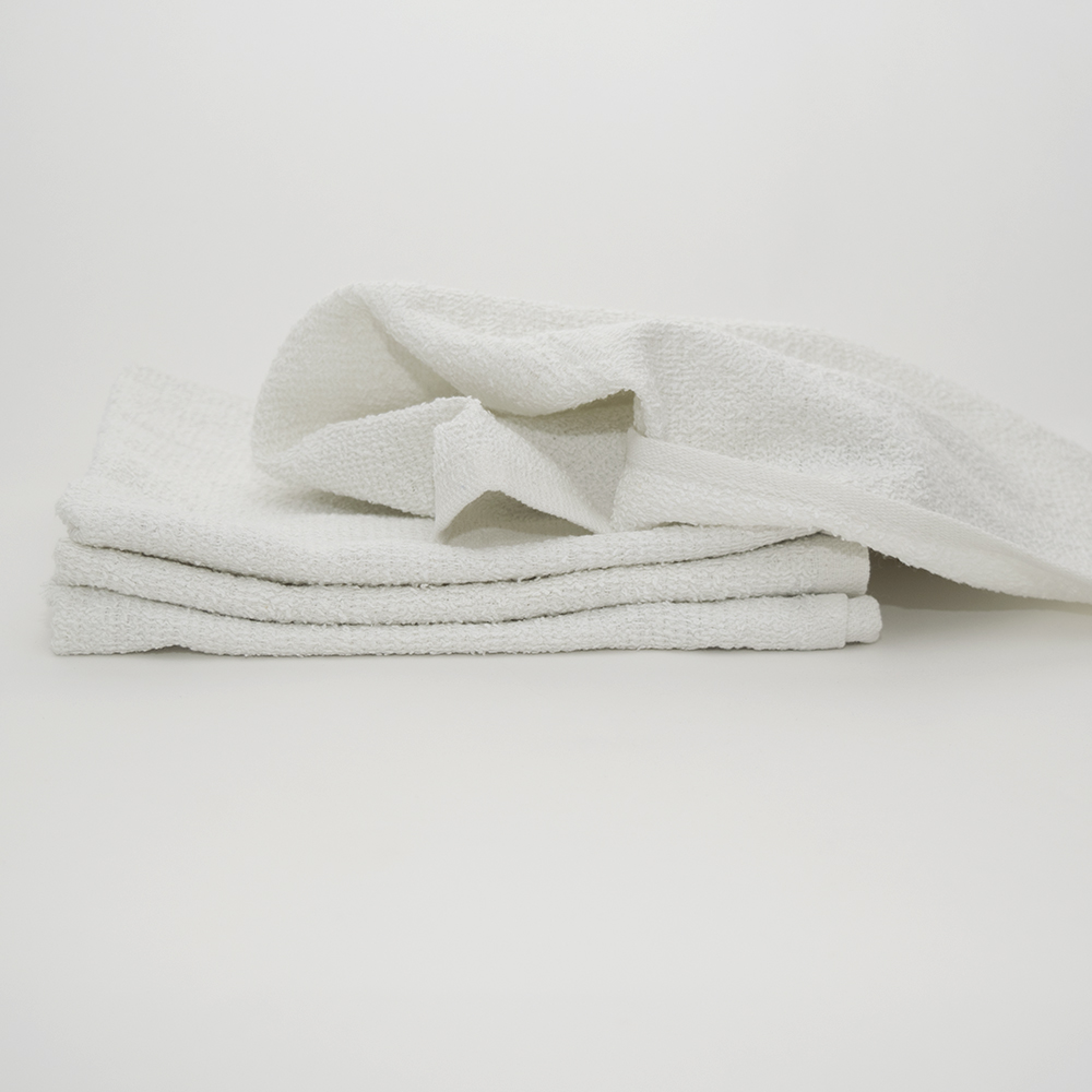 MetroMop Ribbed - 12PK