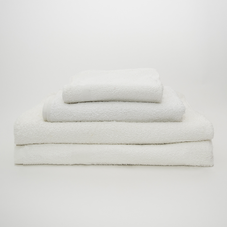 Sweet 16 Hand Towel