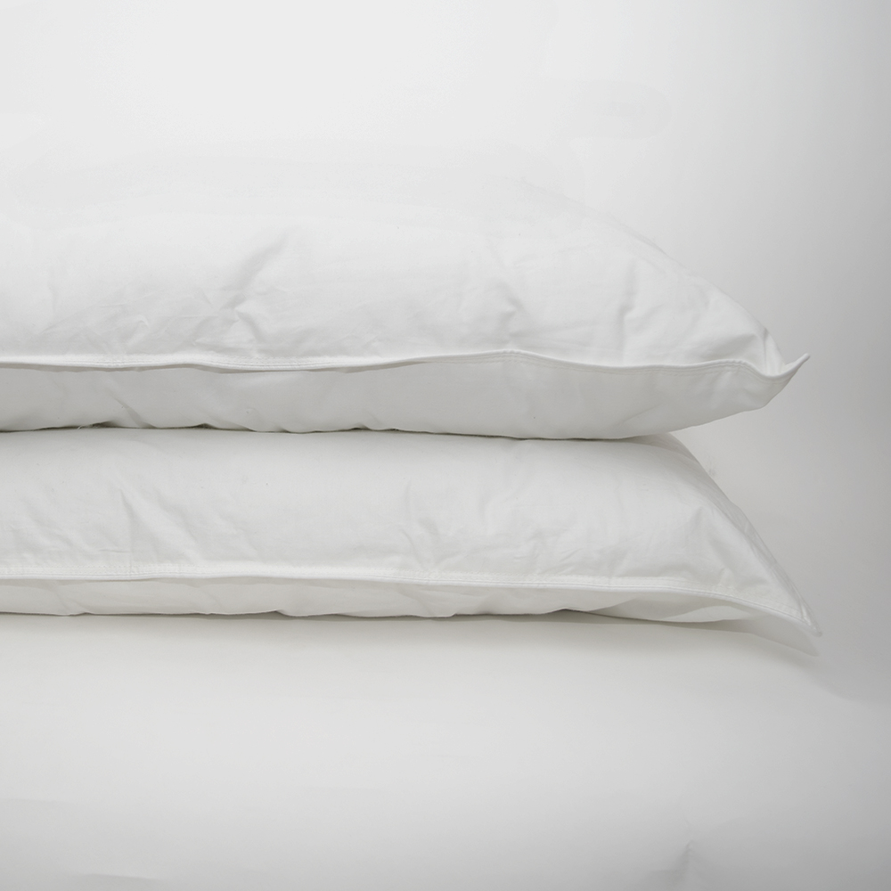 Sweet Dream Washable Pillow – QUEEN