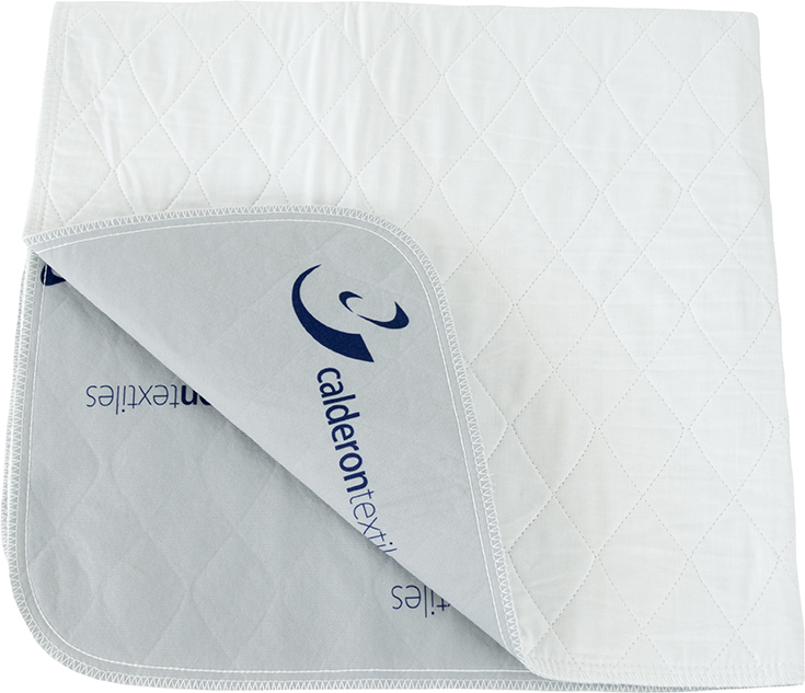 Underpad Boss 34x36 8oz soaker