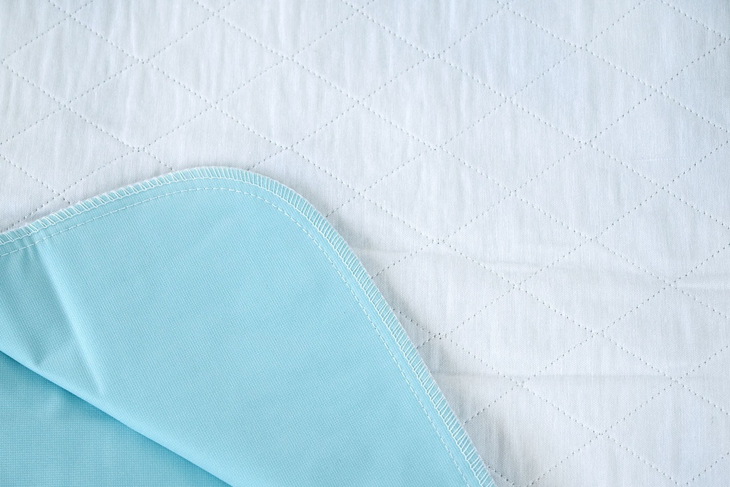 Underpad Vinyl Lining