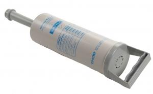 WAFFLE® M.A.D. Hand Pump