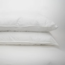 Sweet Dreams Washable Pillow-Firm-39oz-2pk