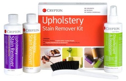 [H0007] Upholstery Stain Remover Kit