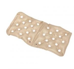 [201WPXX060] Acute Care WAFFLE® Multi-Care Pad