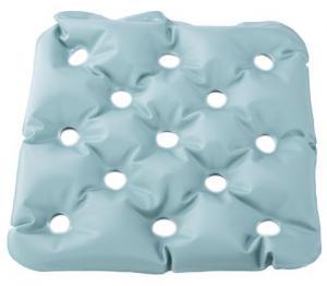 [2100WCIX120] Extended Care WAFFLE® Seat Cushion - 17in