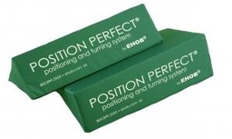 [PPATRPWDG6] Position Perfect® Covered Wedge - 2pk