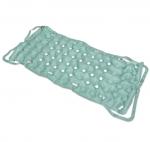 [1006ECXX060] WAFFLE Extended Care Plus Mattress Overlay