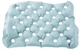 [2400WCIX060] WAFFLE® Bariatric Seat Cushion