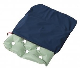 [2000WCXXCOV] WAFFLE® Seat Cushion Cover: For Use With 210 Seat Cushion