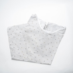 [702-PGBT] Back-Tie