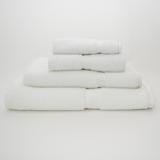 [1032-9CAMW] Camelot Bath Mat