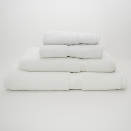 [1013-45CAMW] Camelot Hand Towel