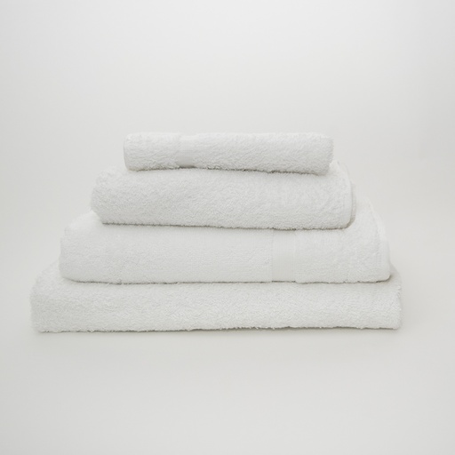 [1031-7EVER] Everest Bath Mat