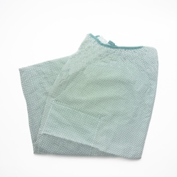 [702-PGIVBARI] IV Bariatric