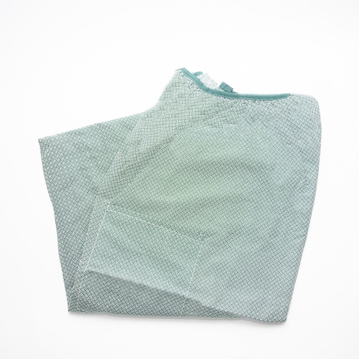 [702-PGIVBARI] IV Bariatric