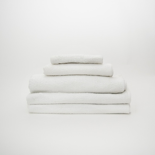 [1002-8] International Bath Towel