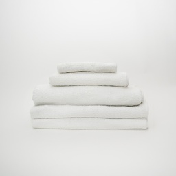 [1021-1] International Wash Cloth (Each)