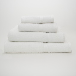 [1013-55LUXW] Luxuria Hand Towel