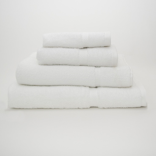 [1013-55LUXW] Luxuria Hand Towel