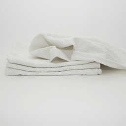 [602-32] MetroMop Ribbed - 12PK