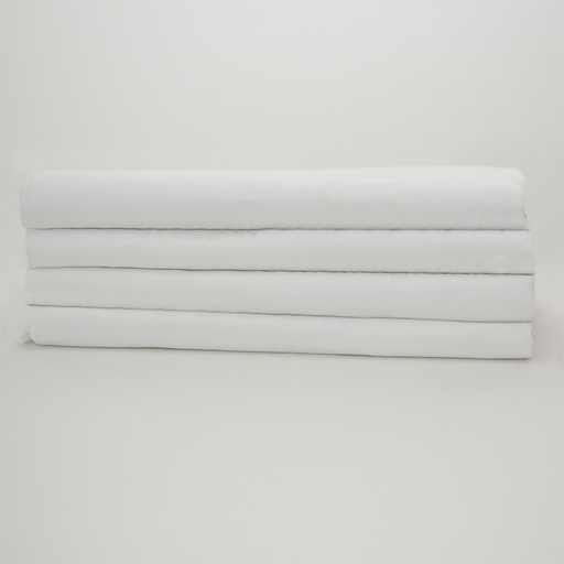 [20MF-788015] Microfiber King fitted sheet