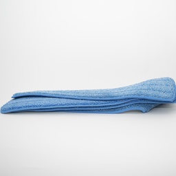 [60M-MPAD18] Microfiber mop pad
