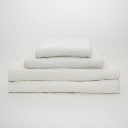 [1012-3SWEET] Sweet 16 Hand Towel