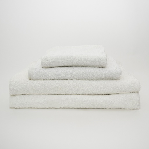 [1021-75SWEET] Sweet 16 Wash Cloth