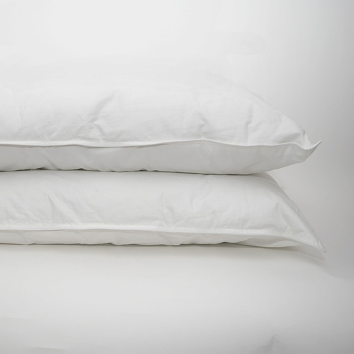 [503-SWEET] Sweet Dream Washable Pillow – KING