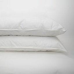 [512-SWEET] Sweet Dream Washable Pillow – QUEEN