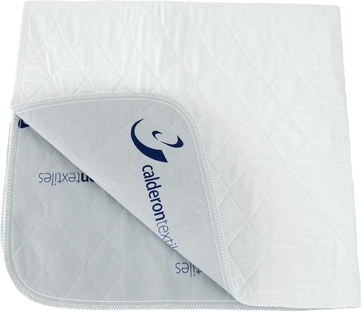 [821-BOSS] Underpad Boss 34x36 8oz soaker