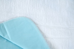 [821-IB3436S] Underpad Vinyl Lining
