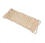 [1004ECXX060] WAFFLE® Mattress Expansion Control Overlay - 75in x 29in