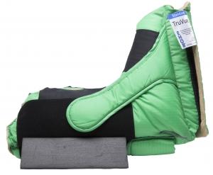 TruVue Heel Protector