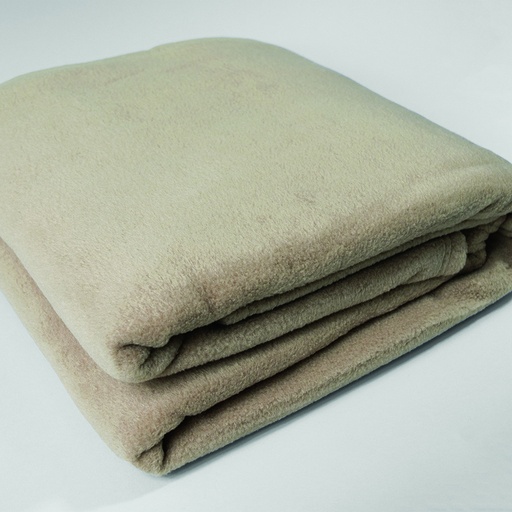 [303-FLEECET] Fleece Blanket Full