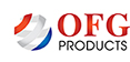 Home Care Supplies